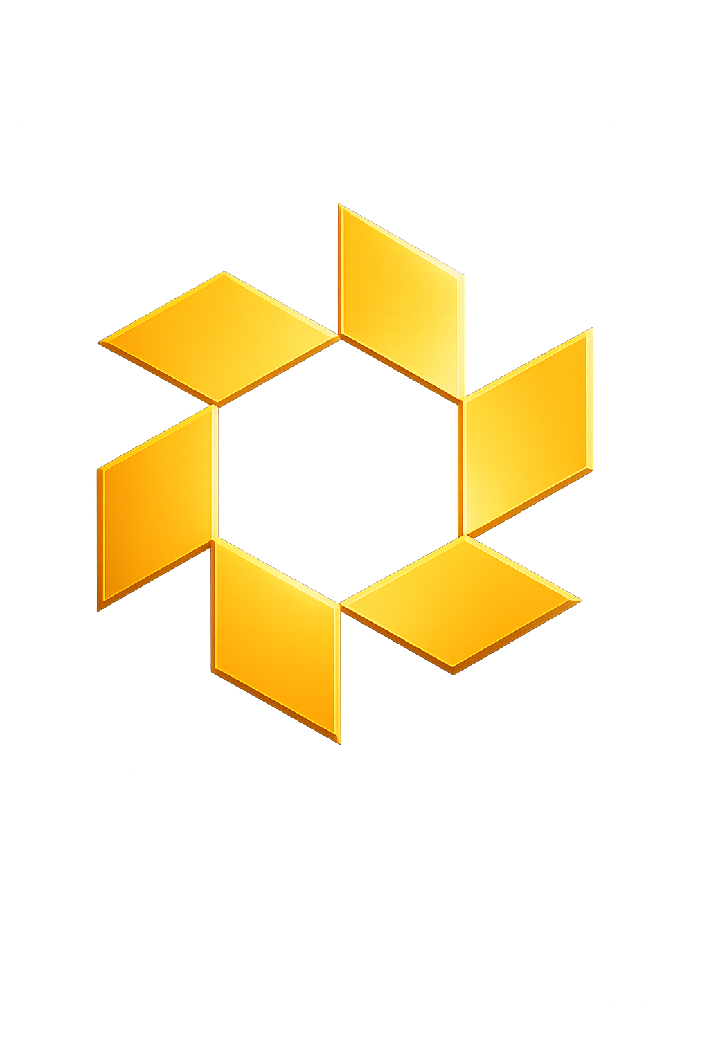 Solar-Cap warmwateraccu's