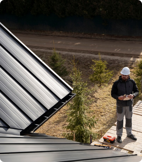 2de61c2cdcfbd70075a55c60b01df8ce