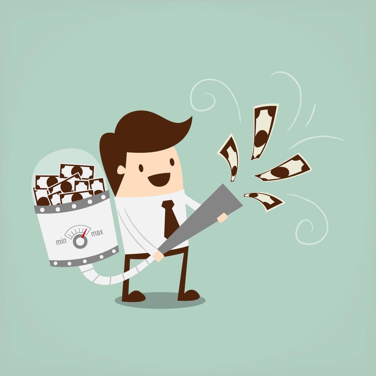 In Nederland wordt het steeds populairder om zelf energie op te wekken door middel van zonnepanelen. Maar hoewel dit een duurzame keuze is, kan het ook een keerzijde hebben. Steeds meer energieleveranciers brengen namelijk kosten in rekening voor het terugleveren van stroom aan het elektriciteitsnet.