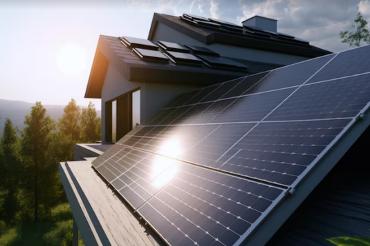 Op 1 januari 2027 zal de salderingsregeling voor zonnepaneeleigenaren definitief verdwijnen. Dit besluit werd op dinsdag 17 december door de Eerste Kamer goedgekeurd. 
Volgens berekeningen van vergelijkingssite Independer zullen huishoudens met zonnepanelen straks enkele honderden euro’s per jaar meer kwijt zijn.
Wees er snel bij, bestel de Solar-Cap boiler en begin direct met besparen!