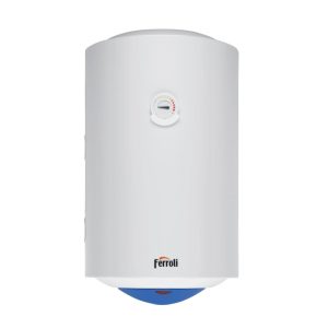 Ferroli standaard 100 liter