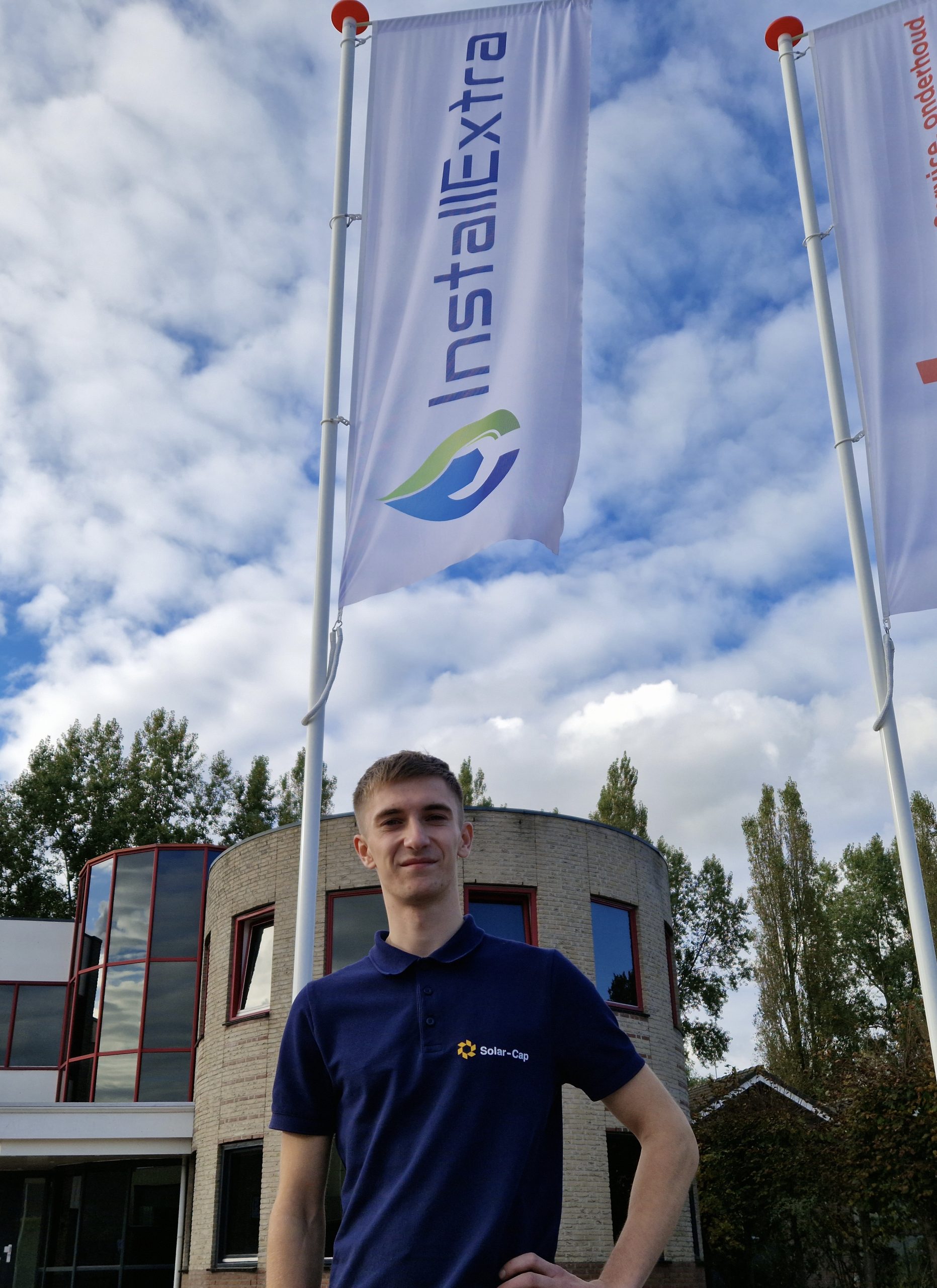 Lees mijn artikel dat is geplaatst in de Telegraaf! In mijn nieuwste artikel in de Telegraaf neem ik je mee in een verhaal vol verrassende wendingen en feiten die je niet wilt missen. Lees het nu en ontdek wat er écht speelt!