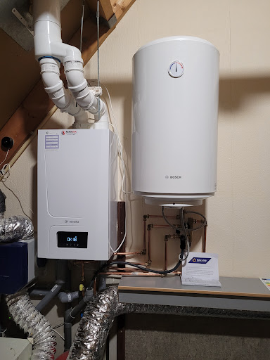 Foto van klantenbeoordeling