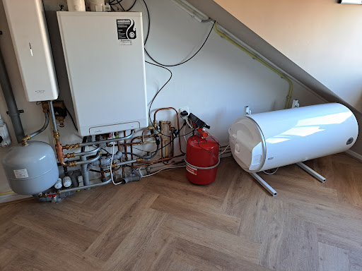 Foto van klantenbeoordeling